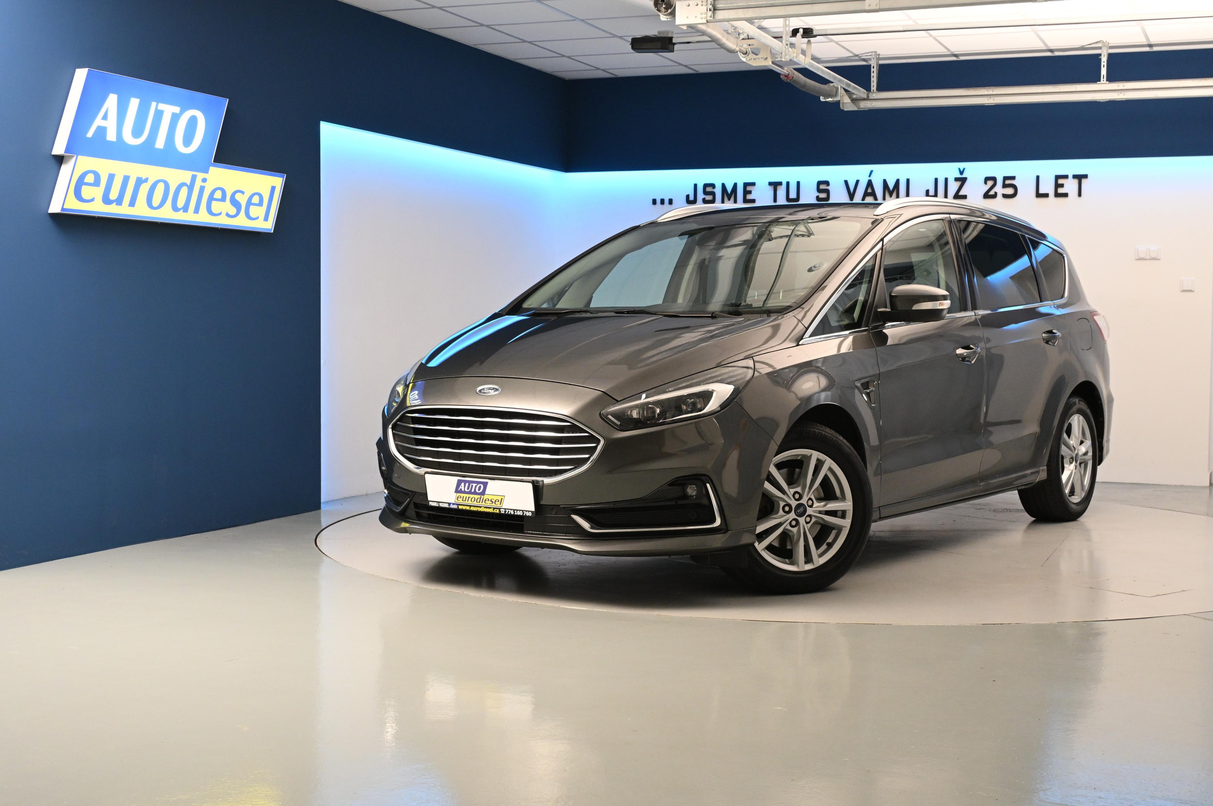 AUTO EURODIESEL s.r.o.