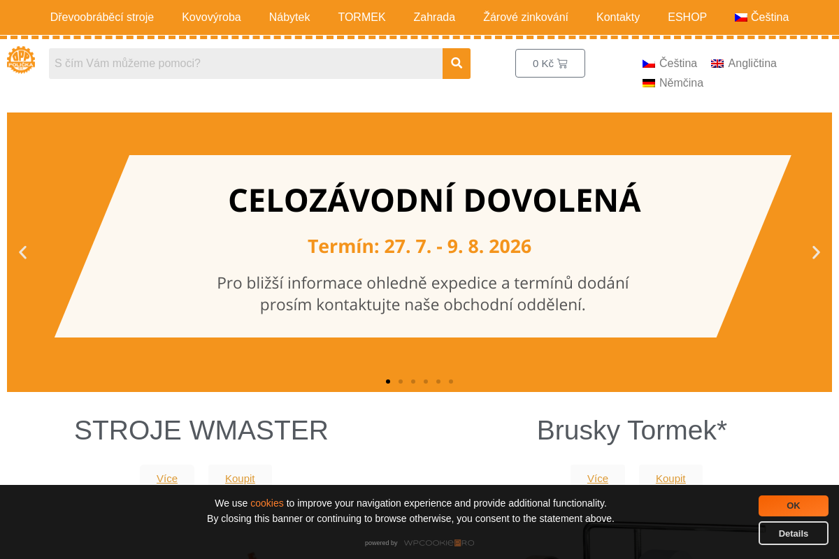 Opp.cz
