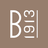logo Bubeník 1913