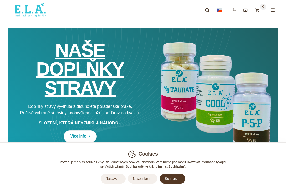 Elavita.cz