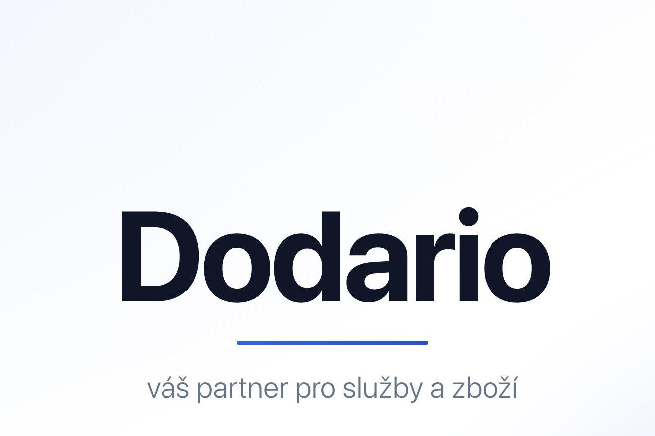 Dodario