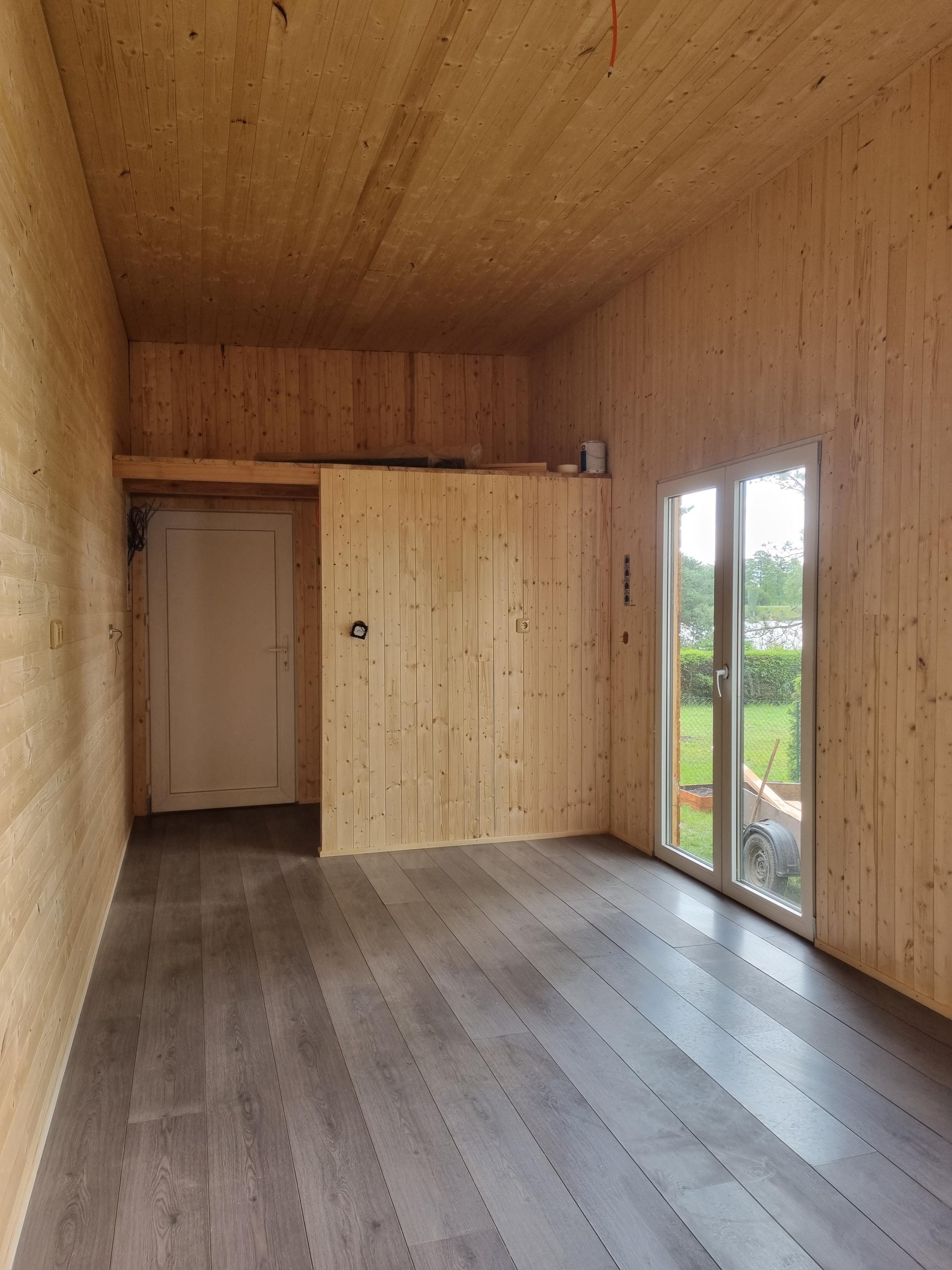 Loskotwood foto 5