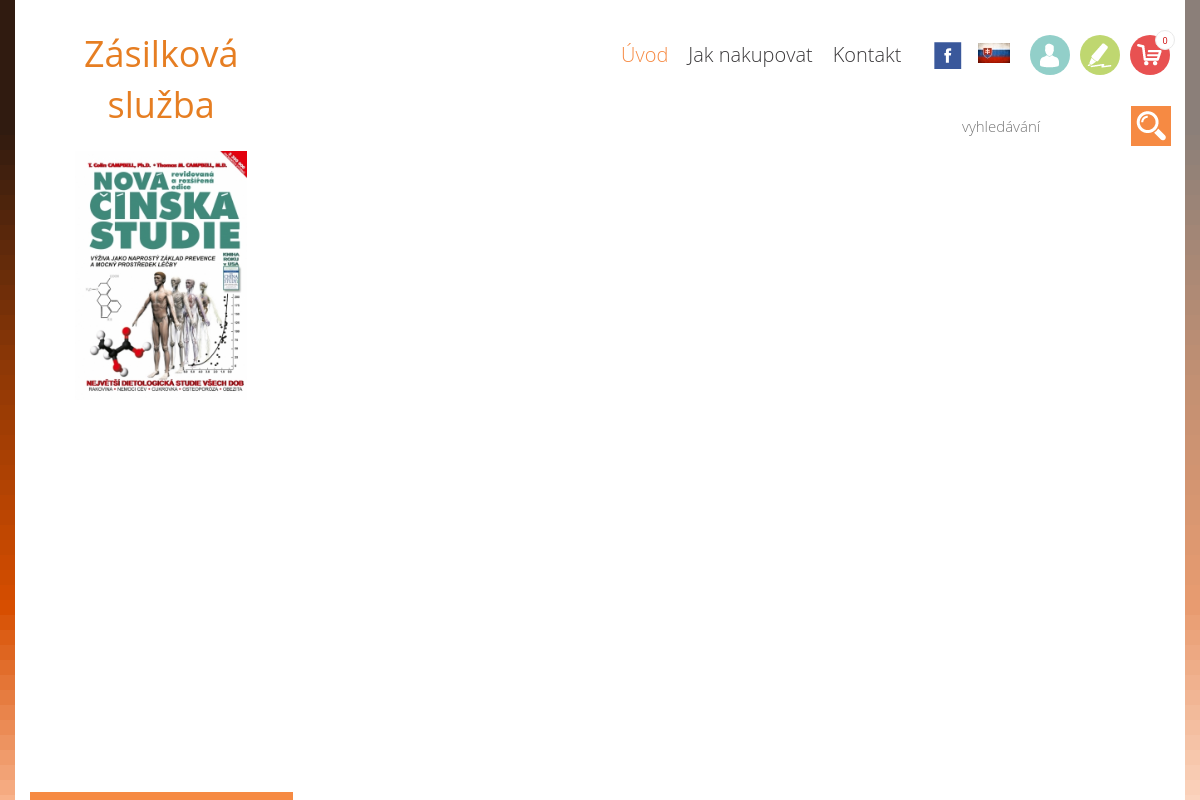 Svitani.eu