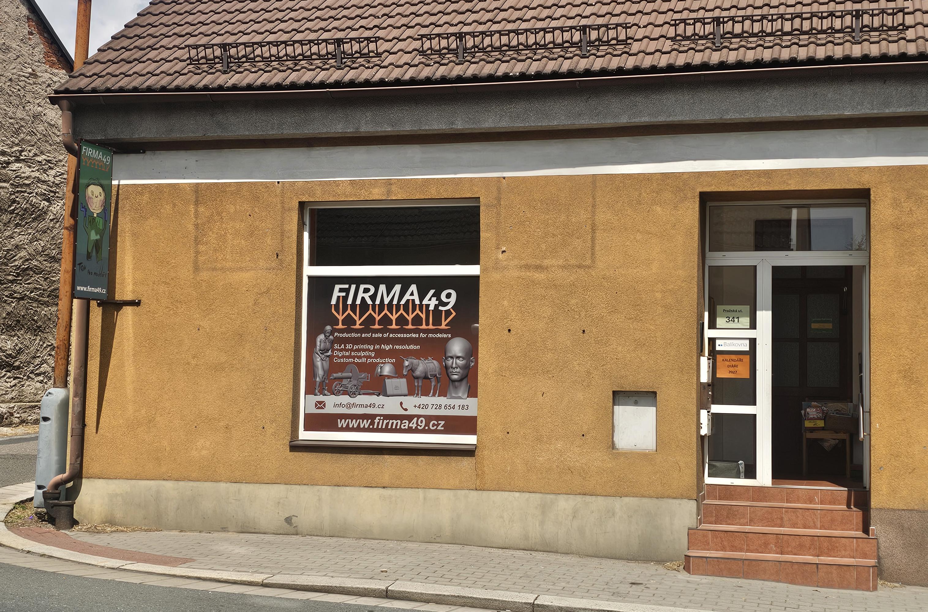 Firma49.cz foto 2