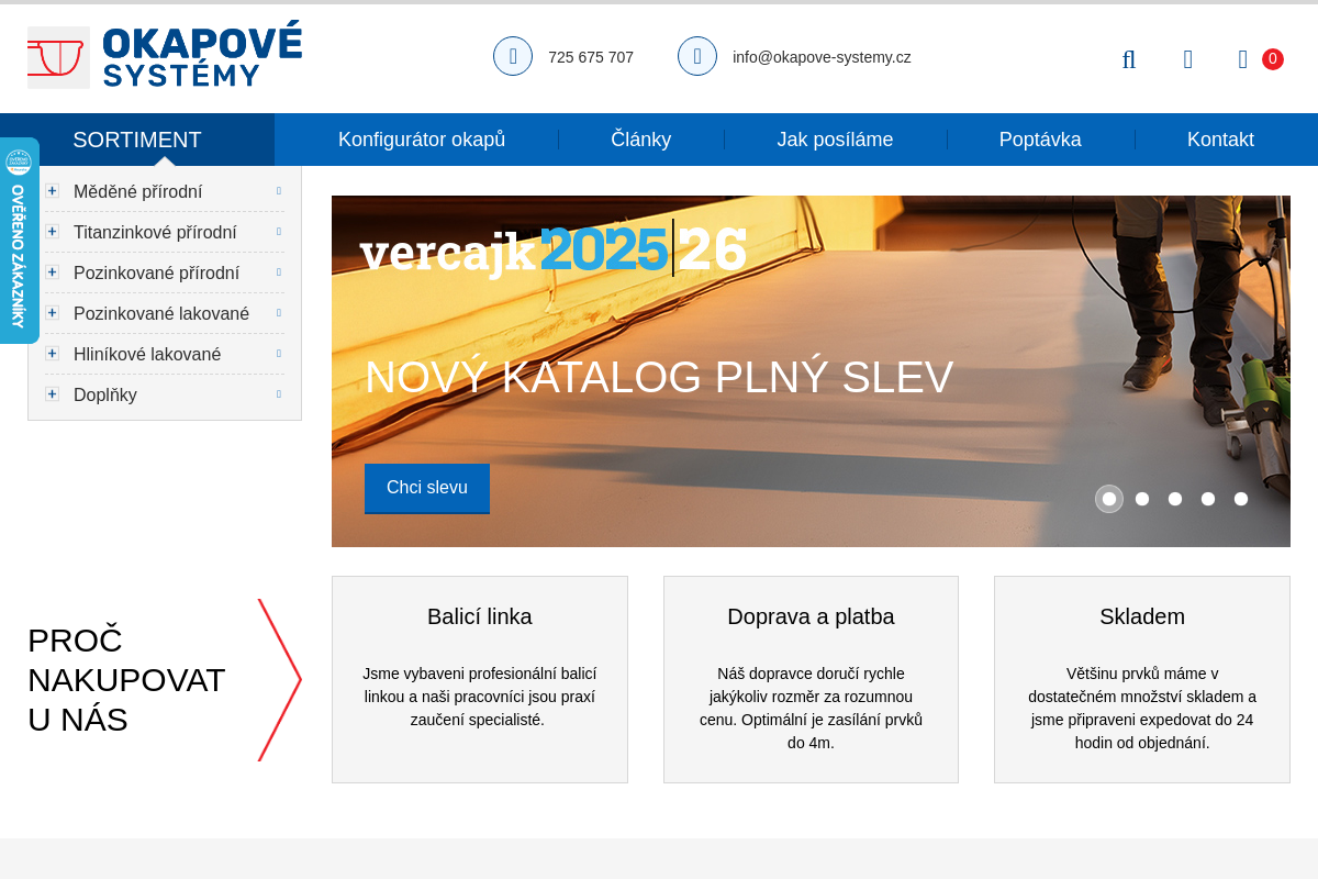 okapove-systemy.cz