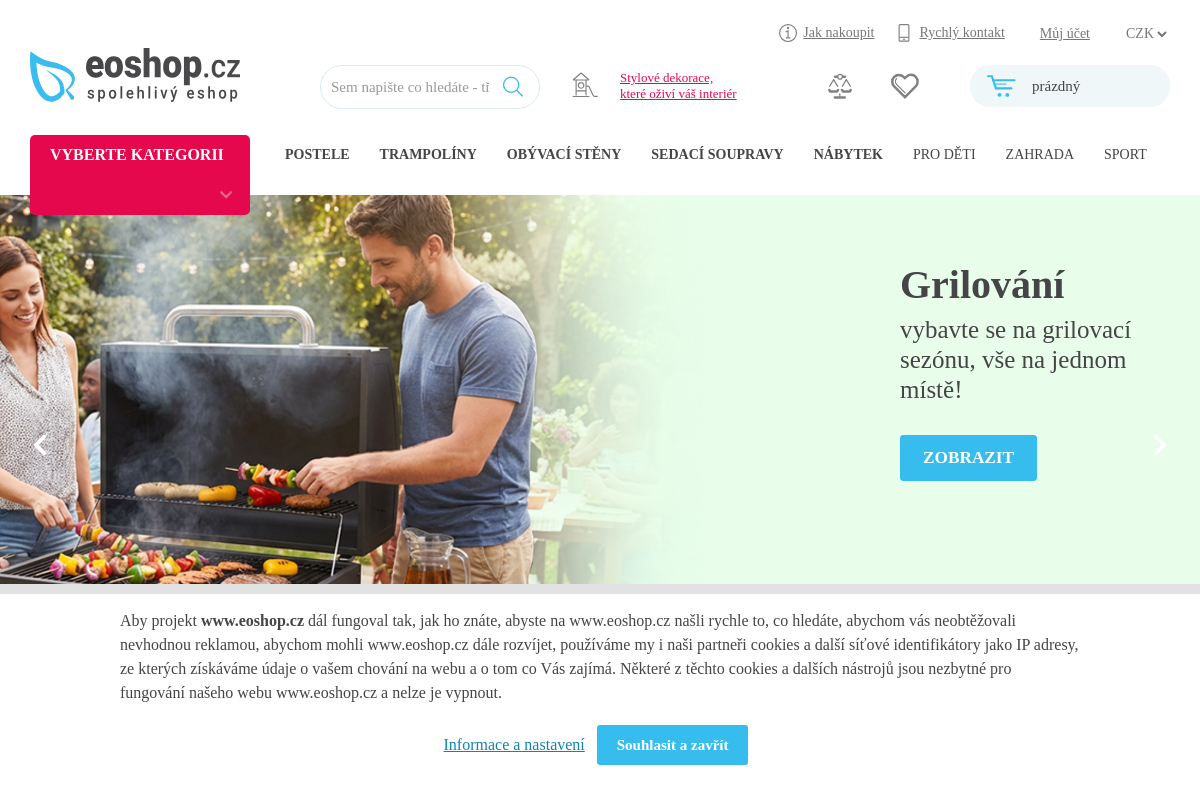 Eoshop.cz foto 2