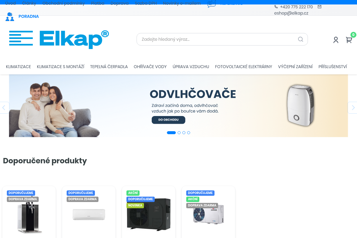 Elkap.shop