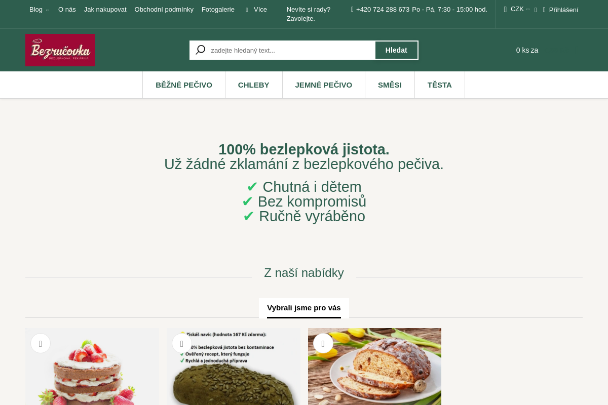 Bezlepku-fm.cz