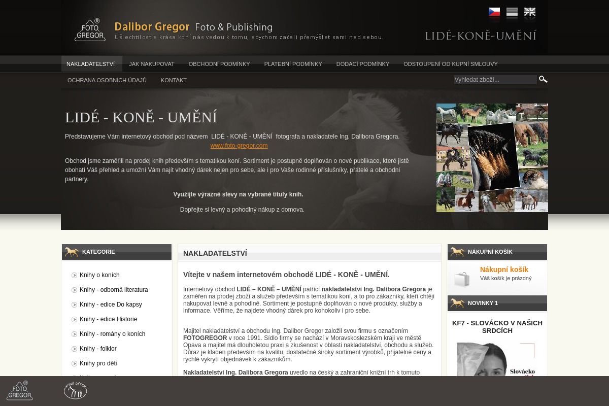 Foto-gregor.com