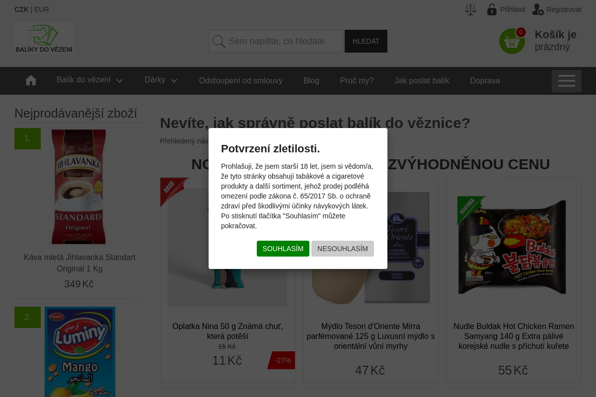 VODUM-ESHOP S.R.O.