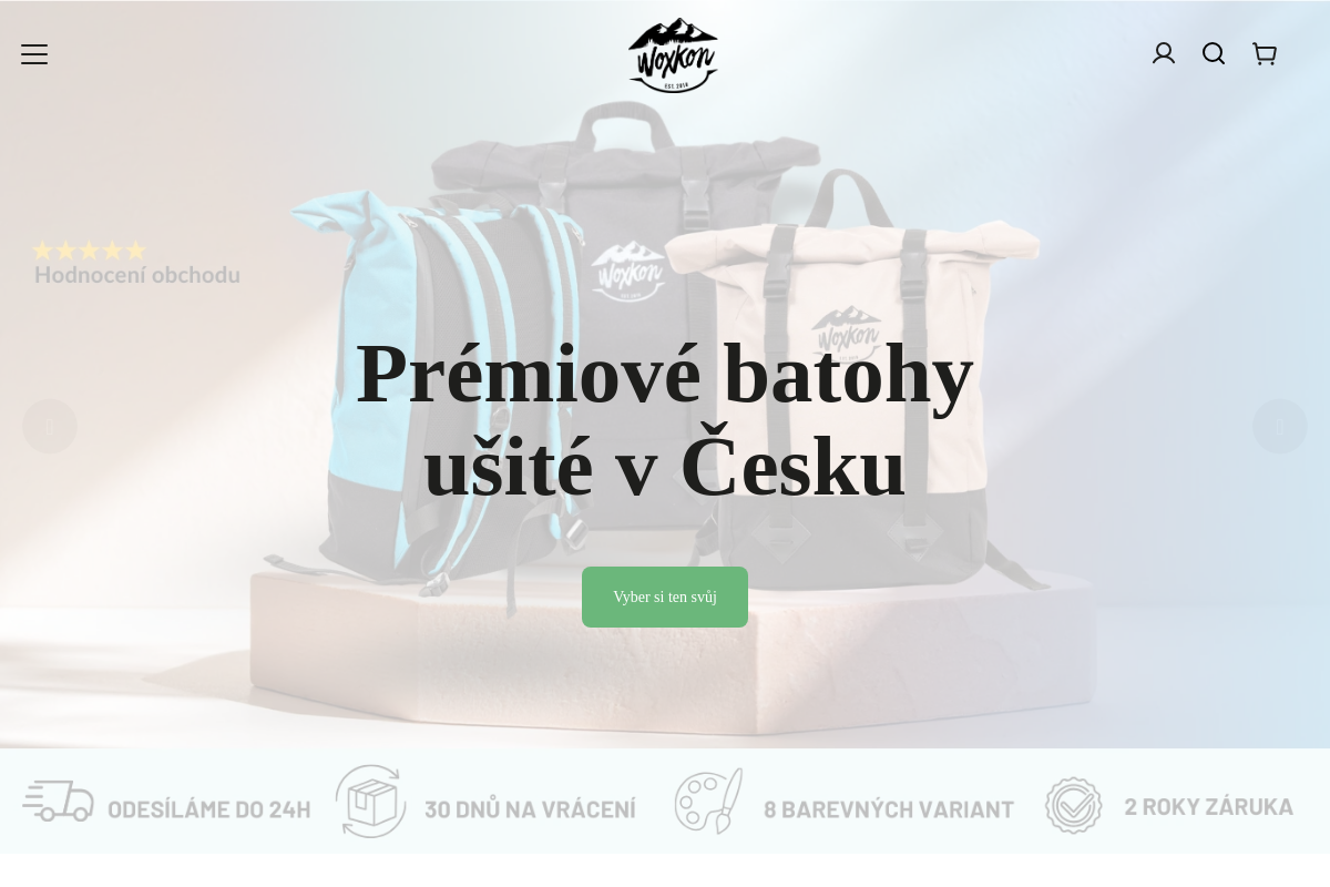woxkon.cz