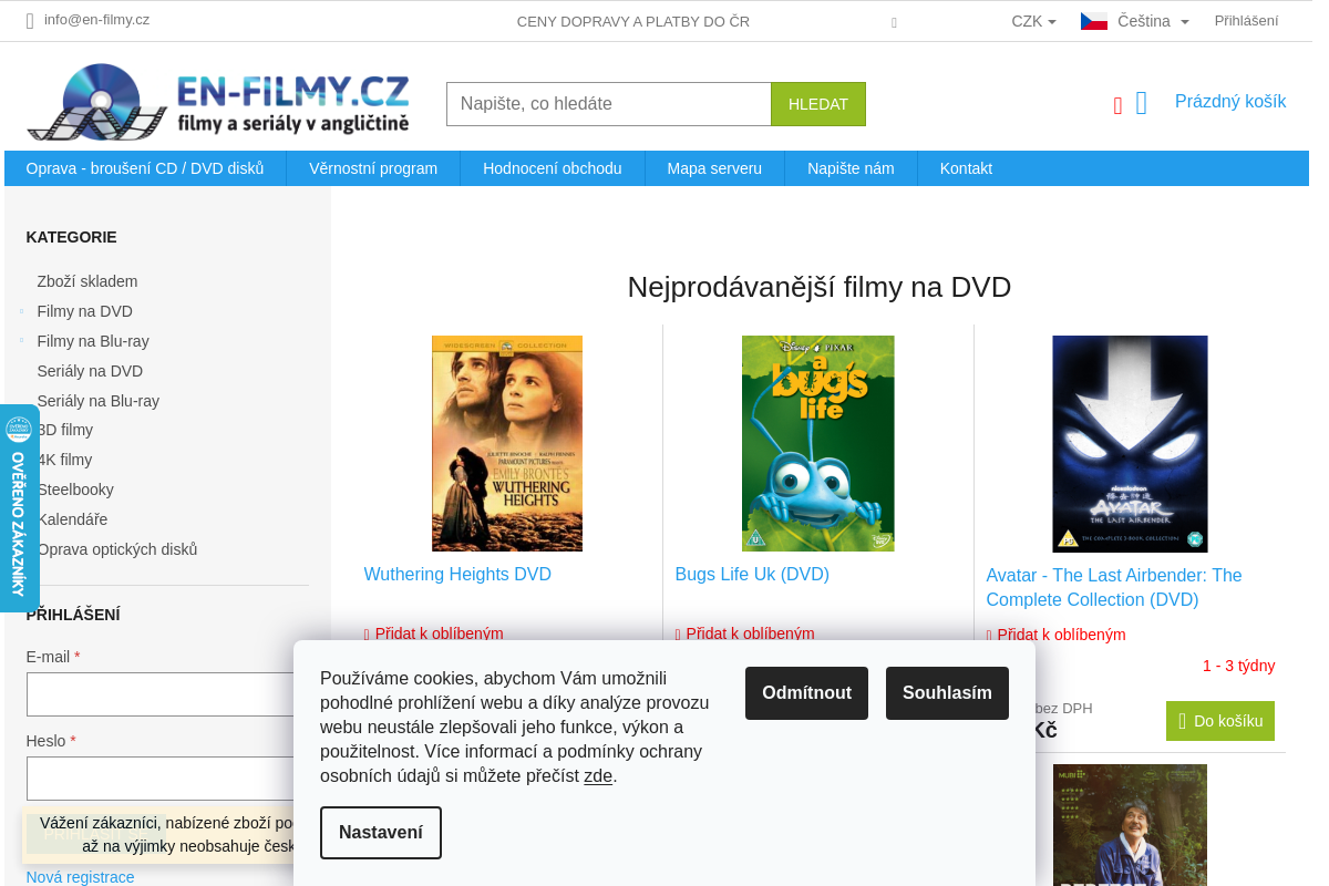 EN-filmy.cz