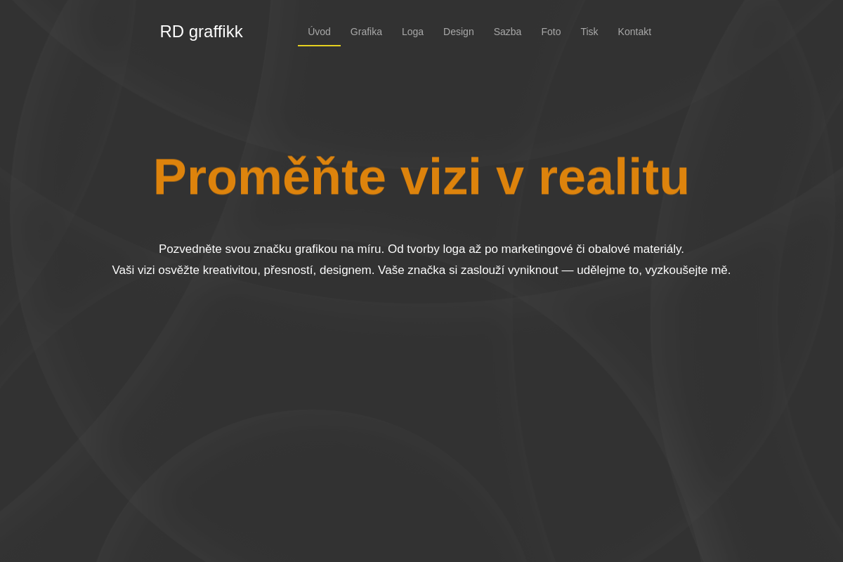 ARD grafik