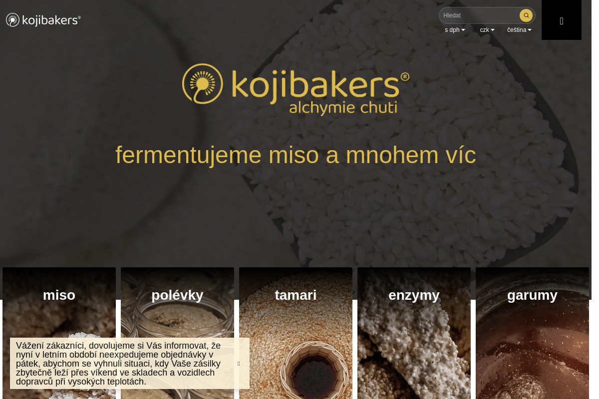 eshop.kojibakers.cz