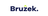 logo Michal Brůžek