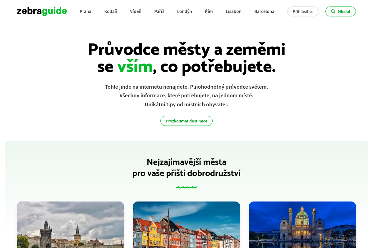 Zebrapruvodce.cz