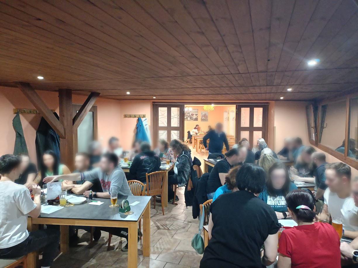 Pujcsizvuk.cz foto 3