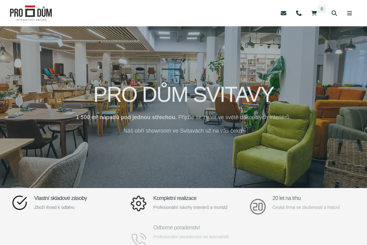 Eshop.produmsvitavy.cz