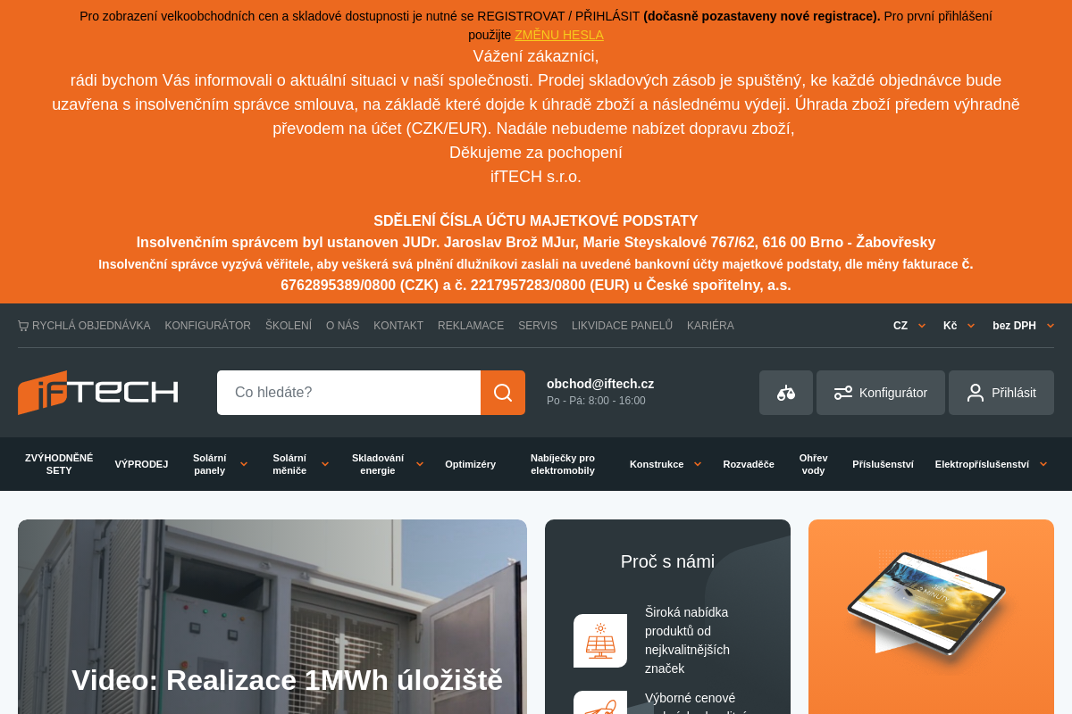 iftech.cz