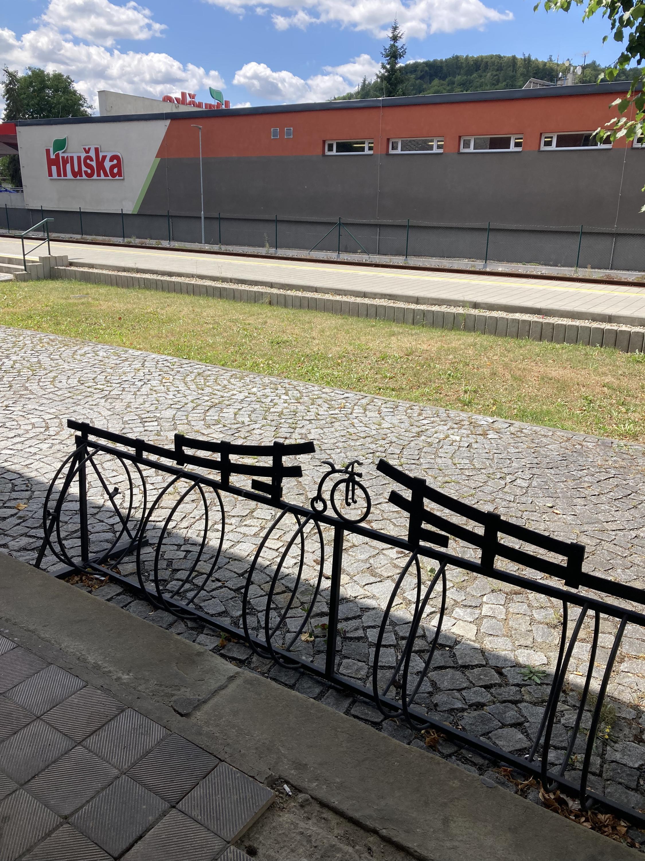 HRUŠKA foto 3