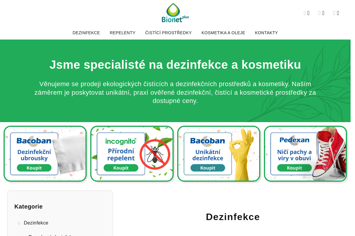 bionetplus.cz