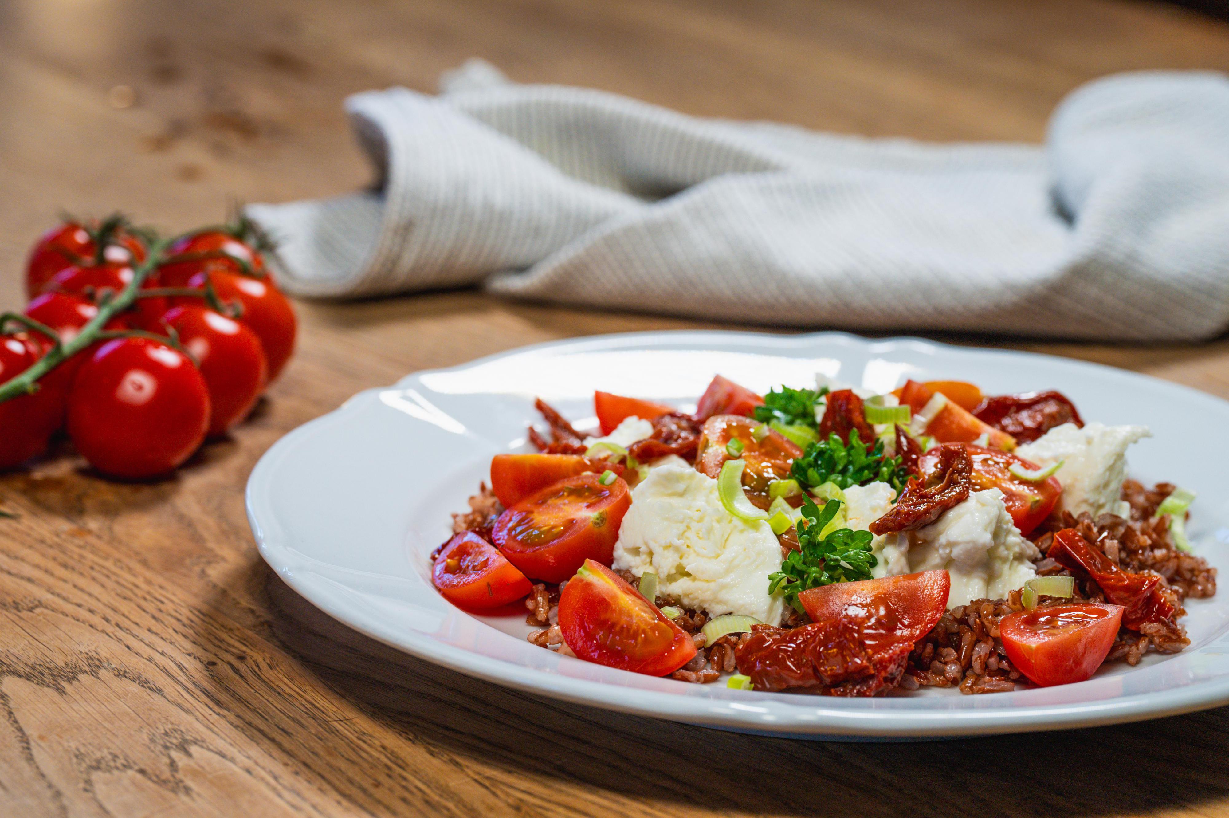 Bistro Pec nám spadla