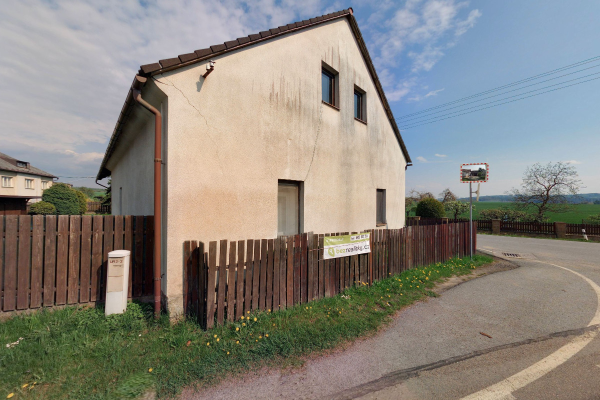 Zakázková výroba a oprava obuvi