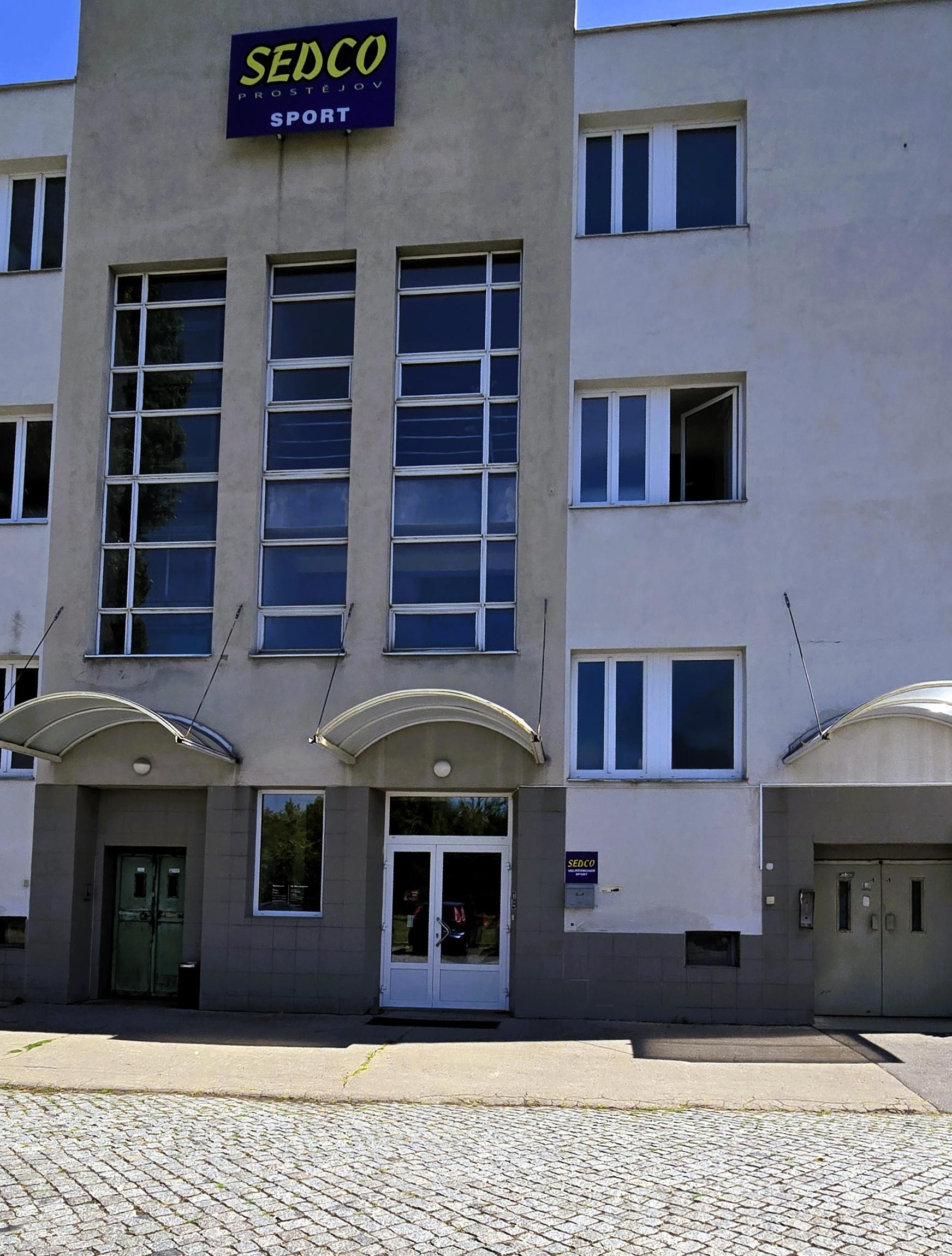 Sedco.cz foto 3
