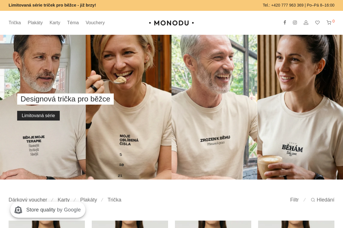 Monodu.com