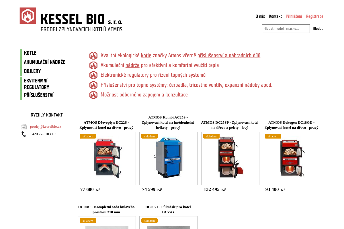 eshop.kesselbio.cz