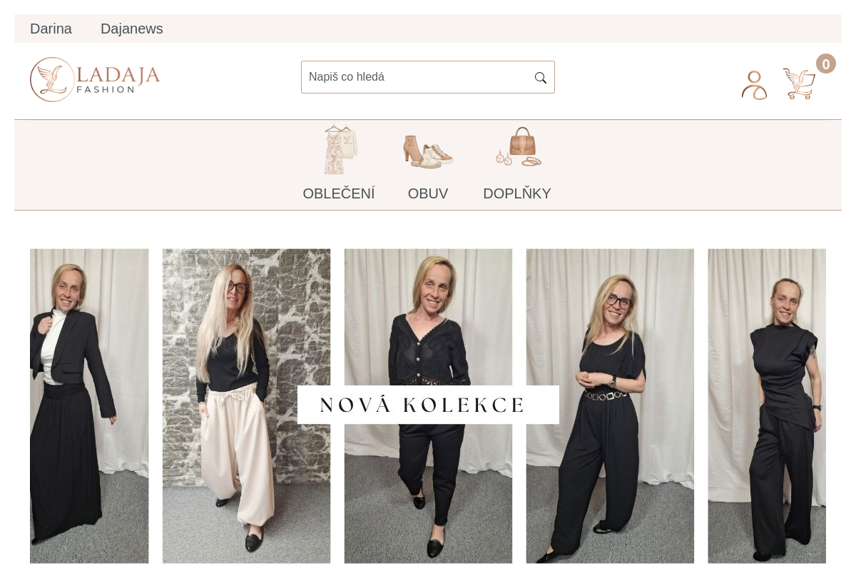 Ladajafashion.cz