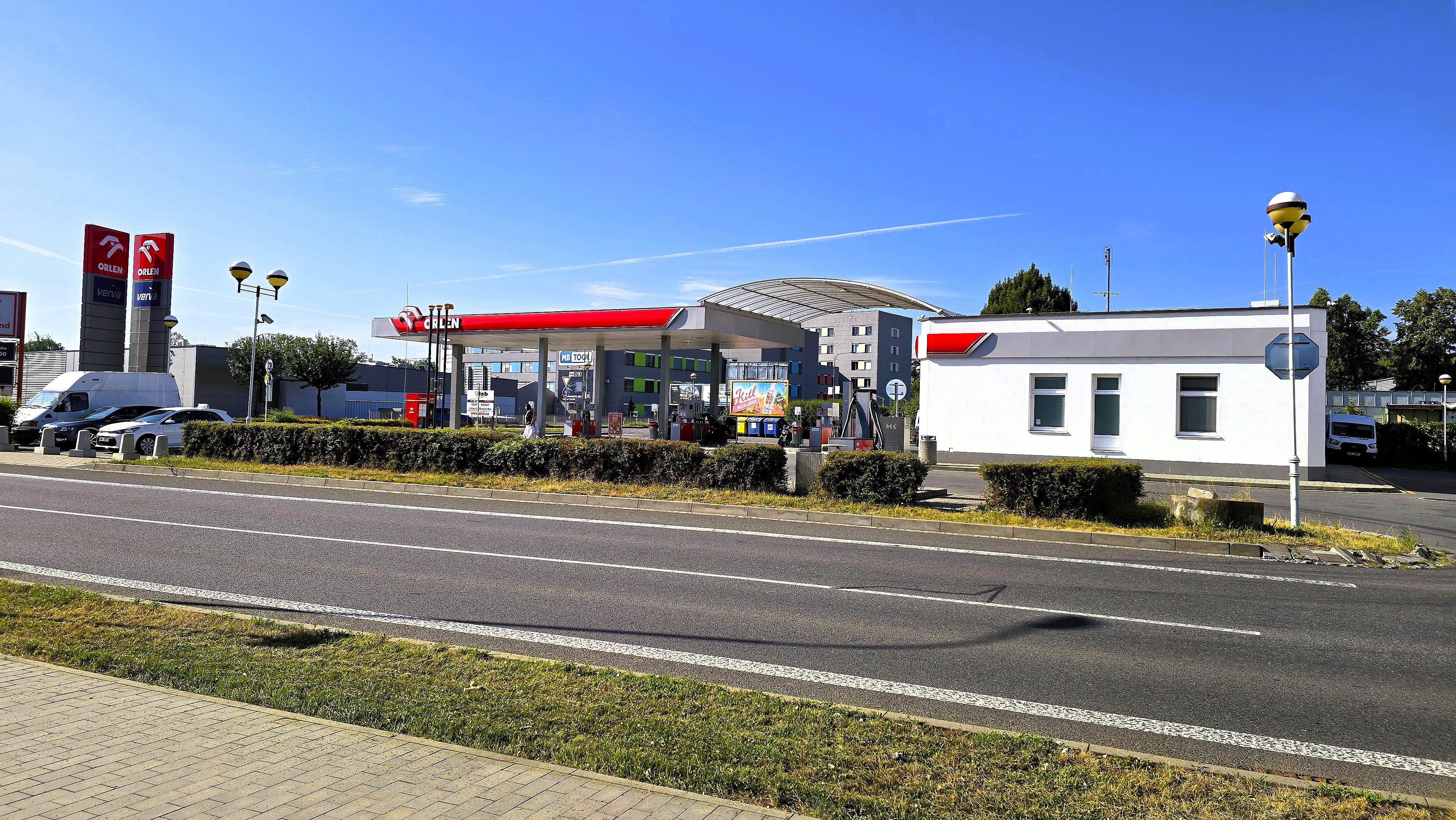 ORLEN foto 4