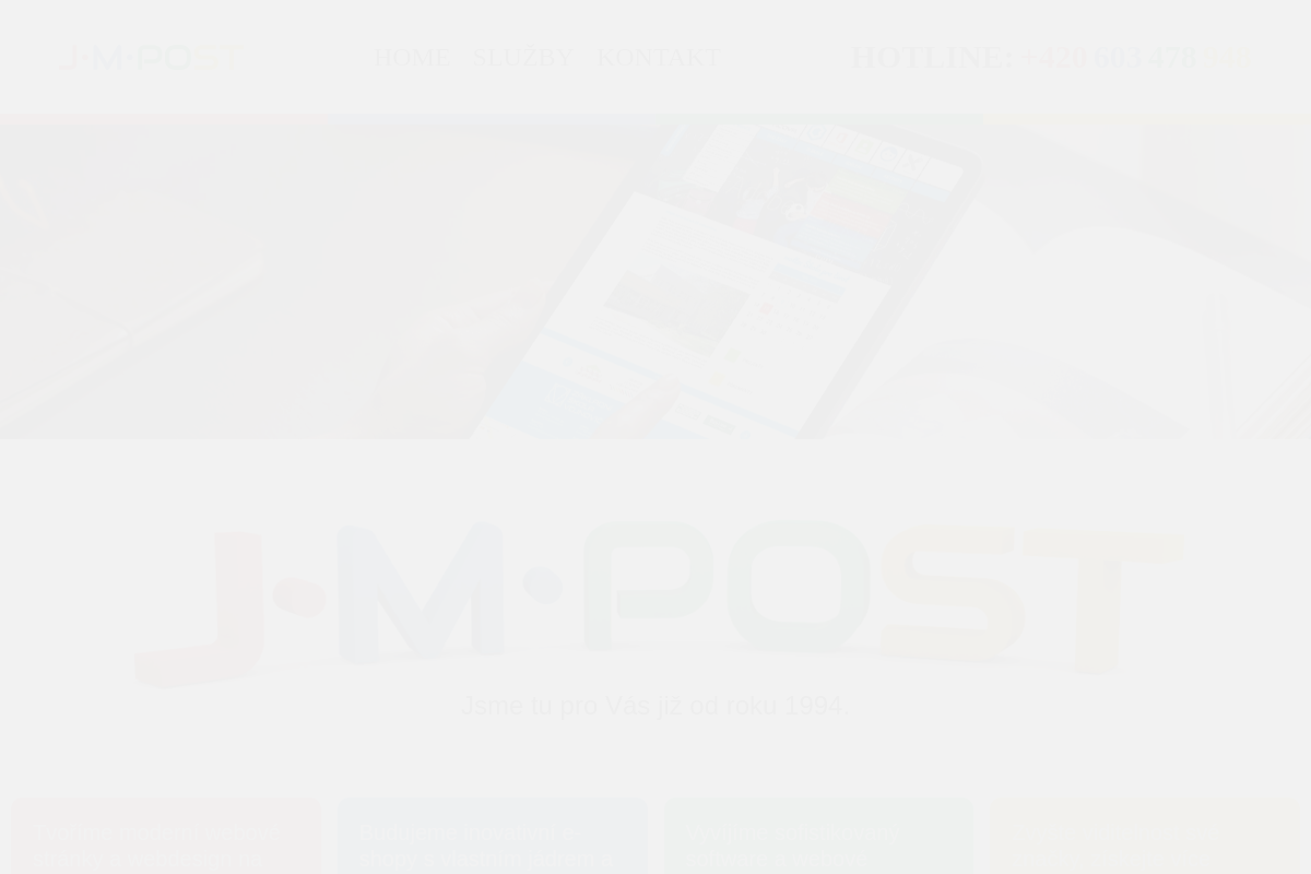 Pocitace-post.cz