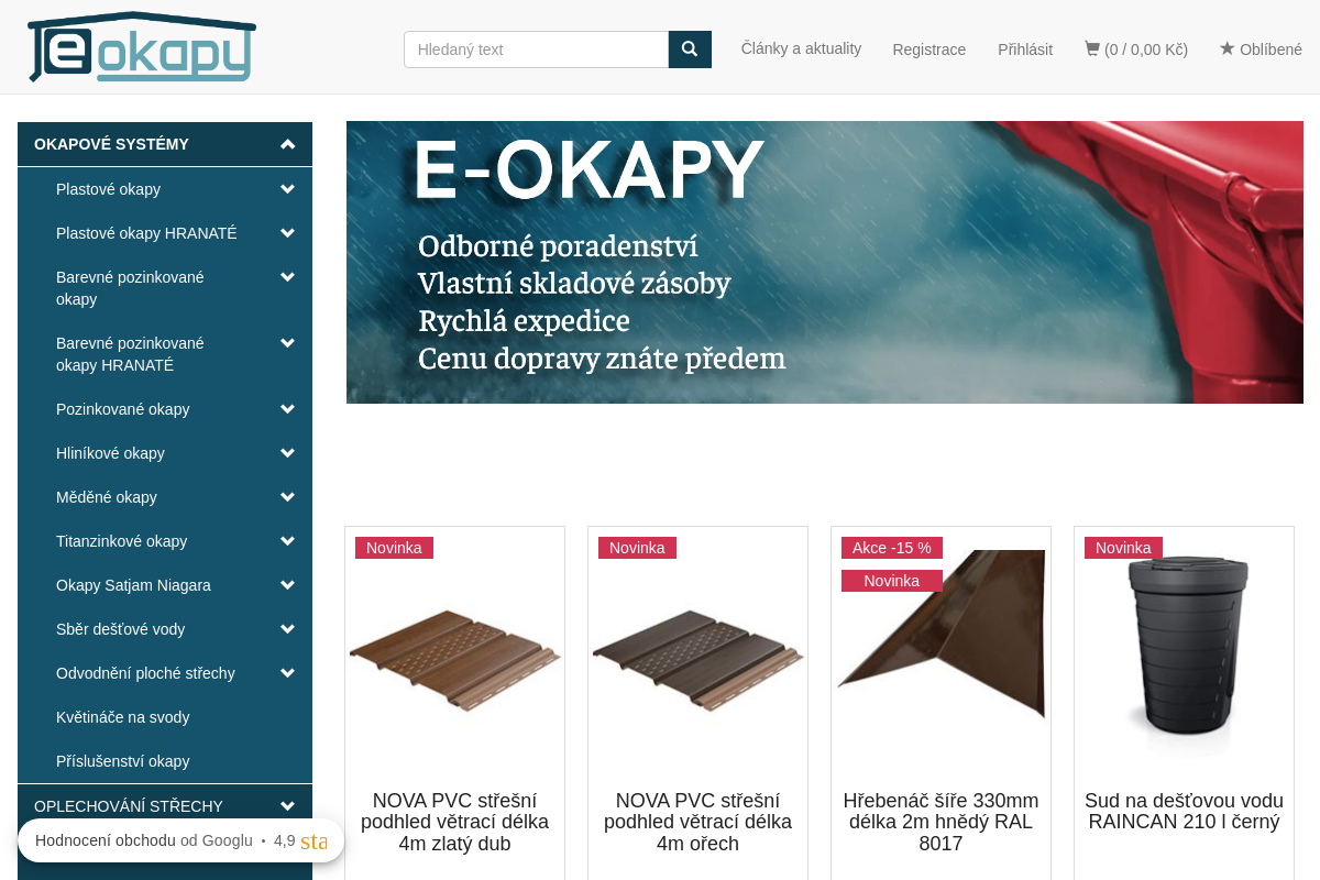 E-OKAPY.CZ