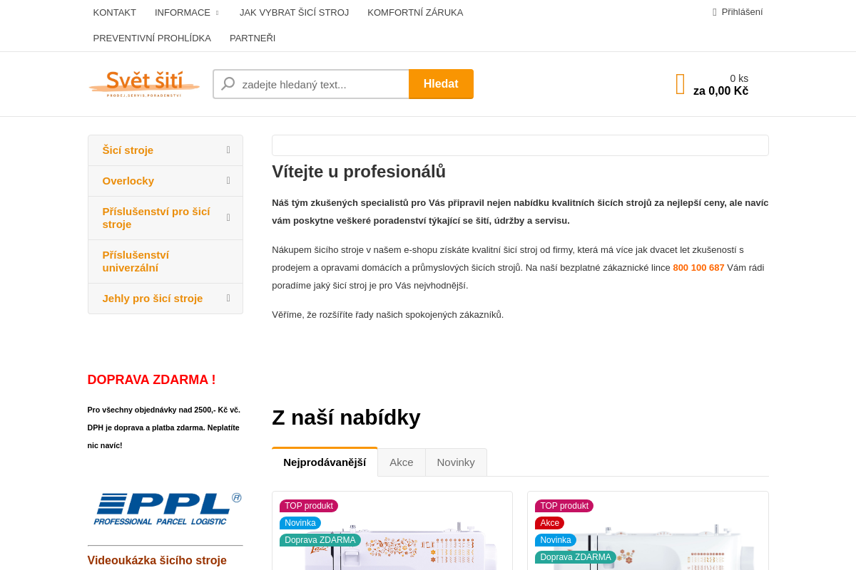 Svet-siti.cz