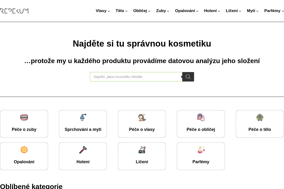 Repetebox, s.r.o.