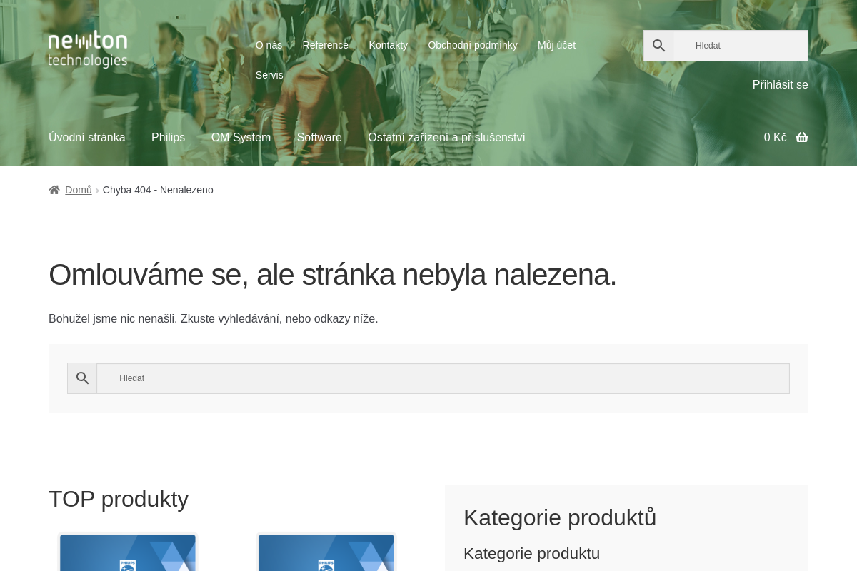 Diktafon.cz