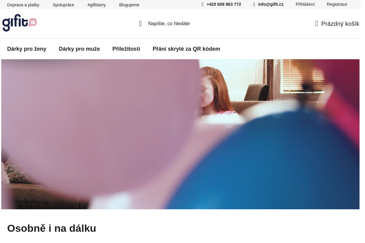 gifit.cz