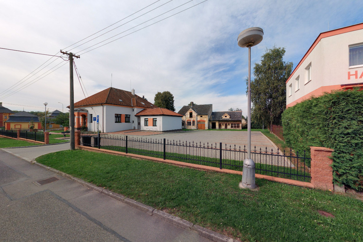 Z-BOX foto 3
