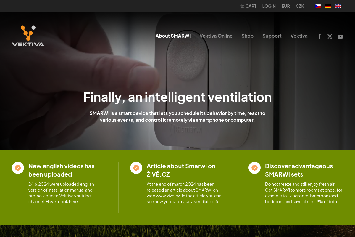 Vektiva.com