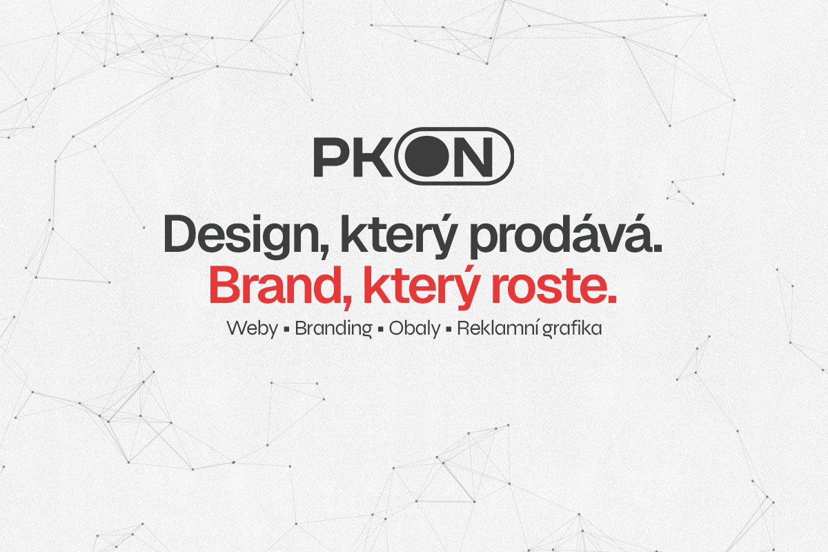 PKON STUDIO