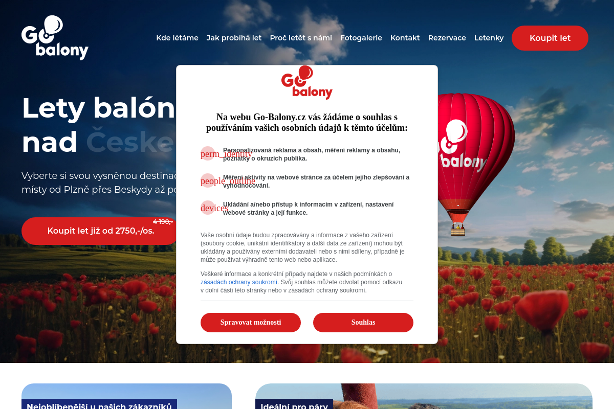 PROMO - AIR, s.r.o.