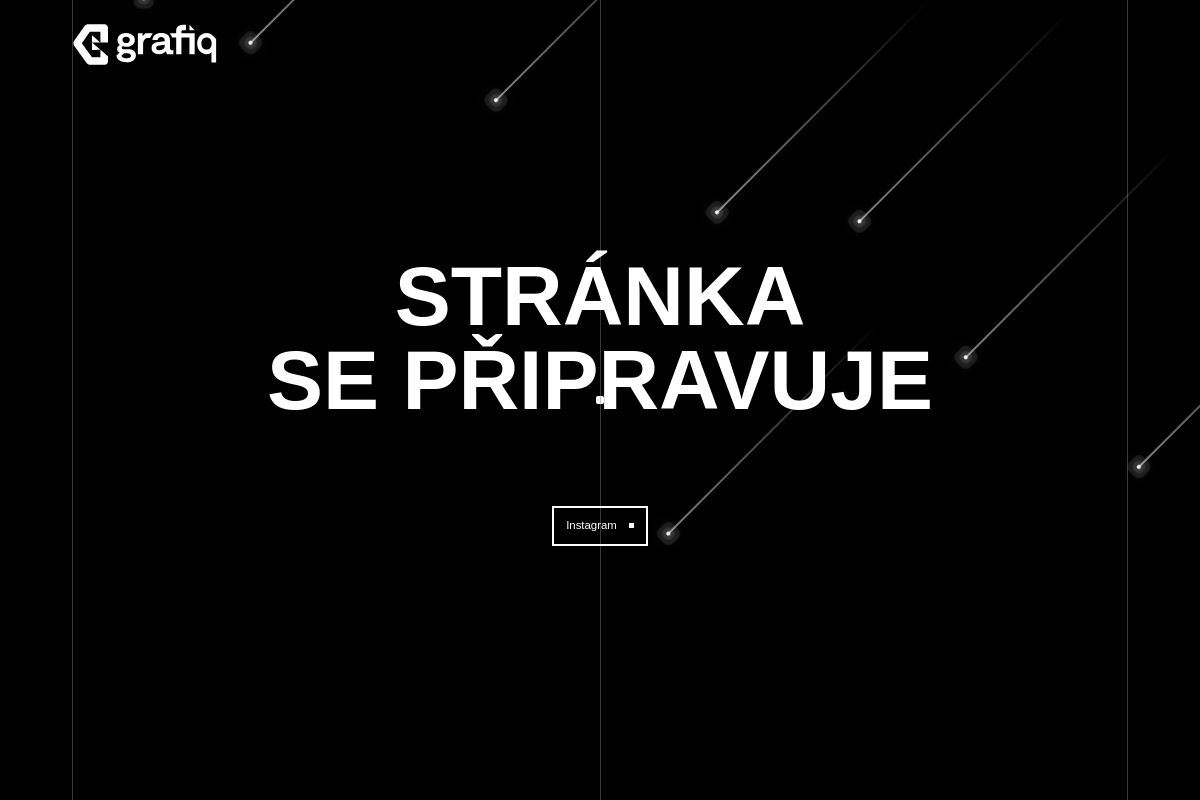 GRAFIQ: Grafické Studio