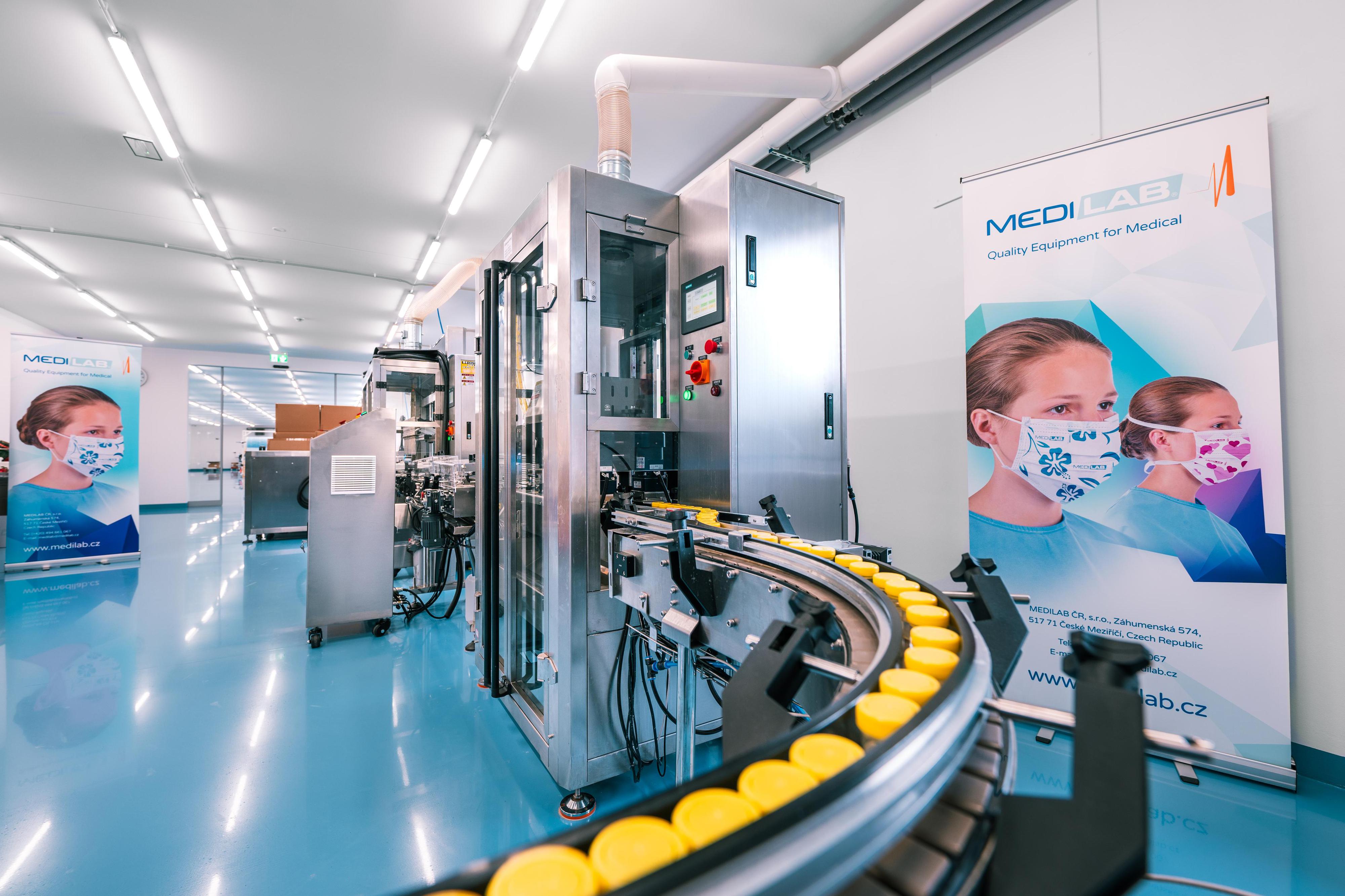 MEDILAB ČR, s.r.o. foto 4