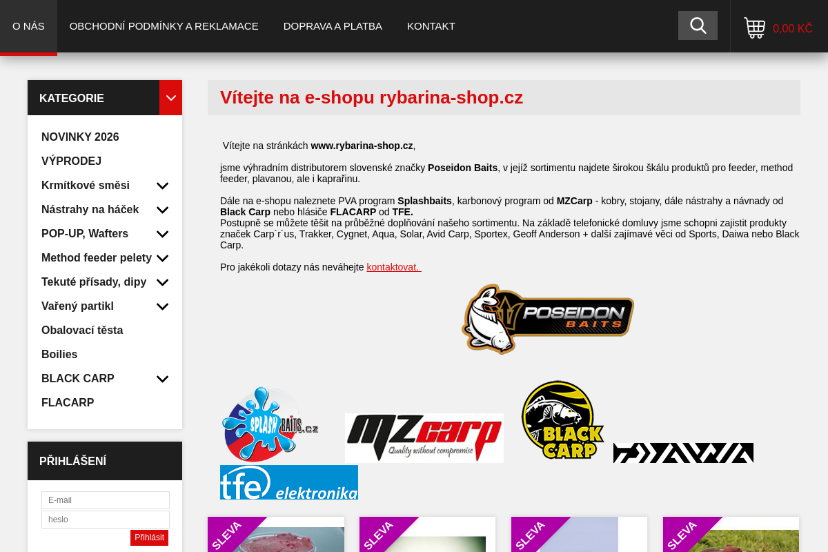 Rybarina-shop.cz