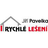 logo Jiří Pavelka