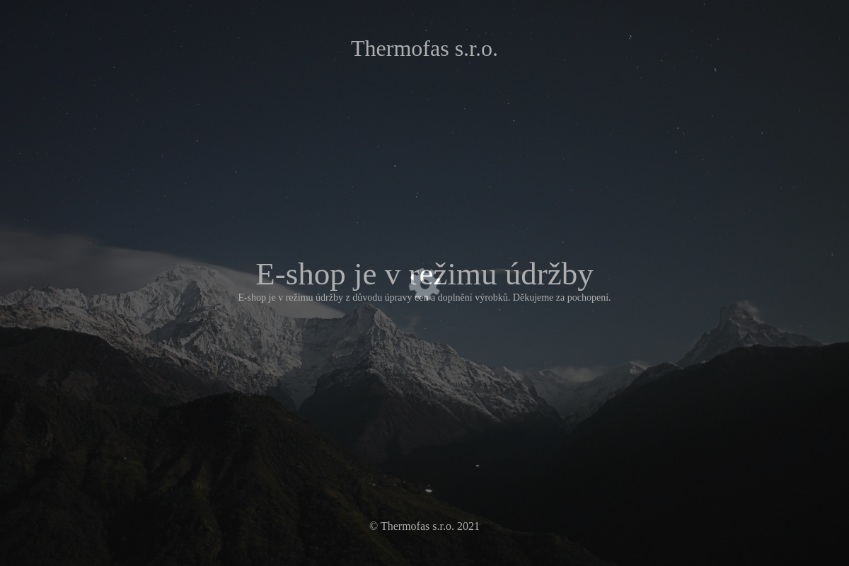 Fasady-tomas.cz