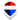 Značka polohy REMAX Drive