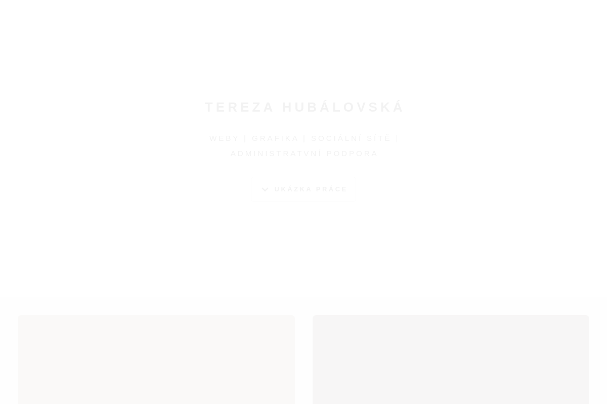HUB Design
