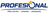 logo PROFES GROUP